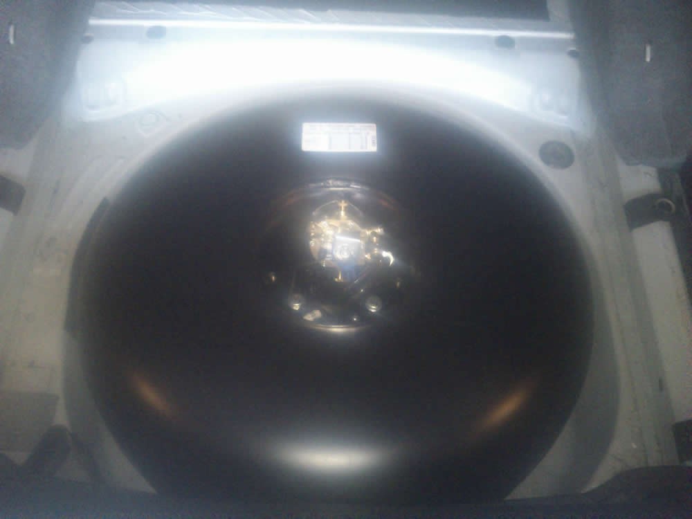 Metatropi-ygraeriokinisi-bmw-e36 (10)